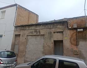 lands for sale in l´aldea