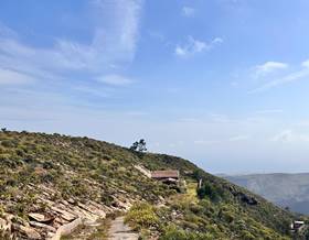 houses for sale in valsequillo de gran canaria