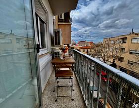 houses for sale in portol