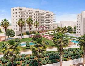 flat sale san miguel de salinas pueblo 9 by 266,000 eur