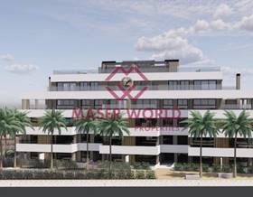 apartments for sale in torre pacheco