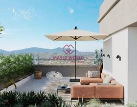 apartments for sale in novelda