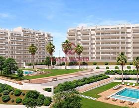apartments for sale in benejuzar