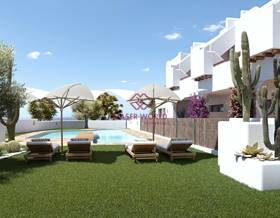 villas for sale in pinar de campoverde