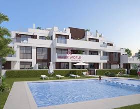 bungalow sale pilar de la horadada la torre de la horadada by 374,900 eur