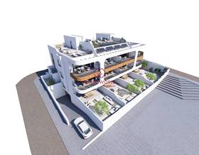 apartments for sale in benijofar