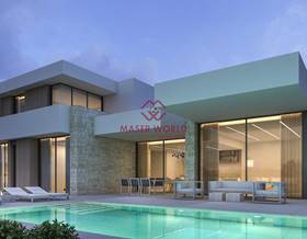 houses for sale in el verger