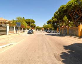 townhouse sale cádiz chiclana de la frontera by 390,000 eur