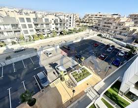 flat sale alicante orihuela by 389,000 eur