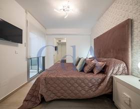 houses for sale in alicante province
