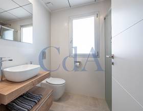 houses for sale in orihuela