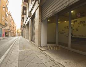 premises sale alicante elche elx by 106,050 eur