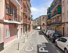 apartments for sale in villaverde madrid