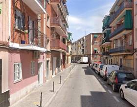 houses for sale in villaverde madrid