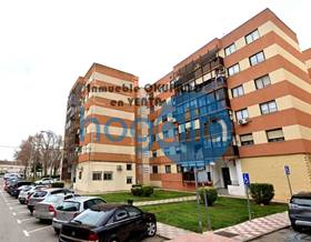 apartments for sale in ciempozuelos