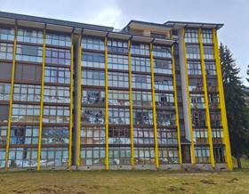 flat sale aisa by 230,000 eur