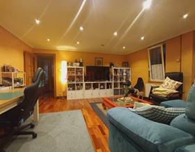 flat sale oviedo by 170,000 eur