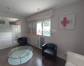 apartments for sale in ribera de arriba