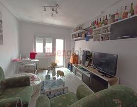 apartments for sale in oviedo