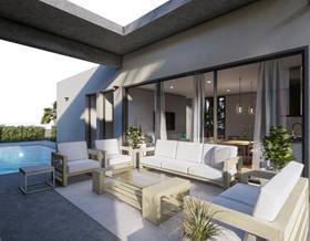 villa sale baños y mendigo baños y mendigo by 574,000 eur