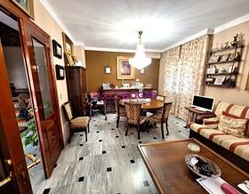 houses for sale in la capellania