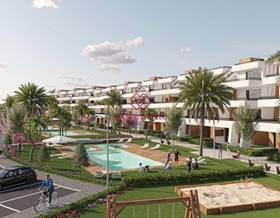 houses for sale in murcia province