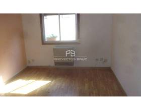 flat sale barcelona barcelona by 88,500 eur