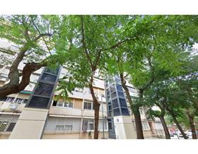 apartments for sale in barcelona province