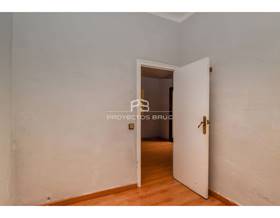 houses for sale in sant andreu barcelona