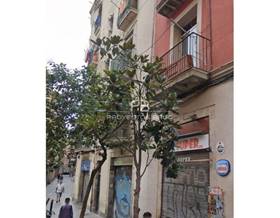 flat sale barcelona by 69,000 eur