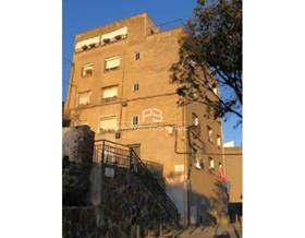 apartments for sale in barcelona