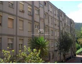 apartments for sale in barcelona province