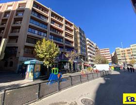 houses for sale in buenache de la sierra