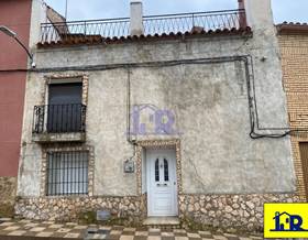 villas for sale in valverde de jucar