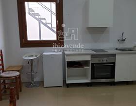 apartments for rent in jesus