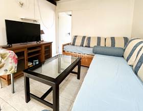apartments for sale in sant josep de sa talaia