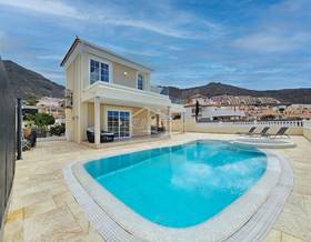 villas for sale in san eugenio