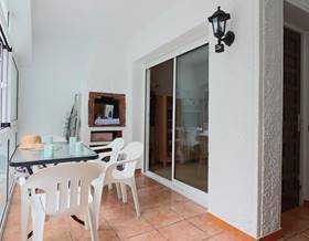 villas for sale in roses
