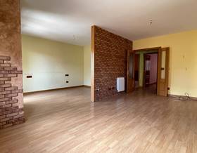 flat sale ponferrada barrio de los judios by 190,000 eur