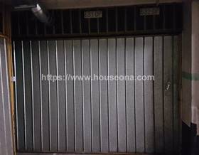 garages for sale in bilbao
