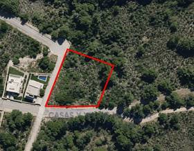 lands for sale in balearic islands
