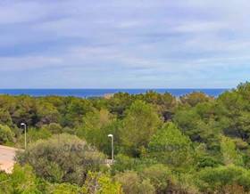 lands for sale in es mercadal