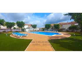 land sale islas baleares resto provincia by 135,000 eur