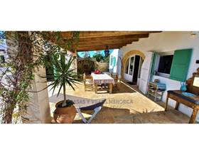 lands for sale in menorca islas baleares
