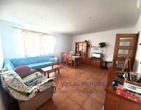 houses for sale in es migjorn gran