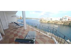 villas for sale in mahon