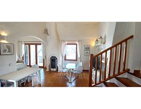 houses for sale in es mercadal