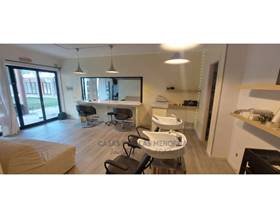 premises for sale in alaior