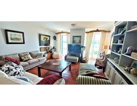 single family house sale islas baleares resto provincia by 580,000 eur