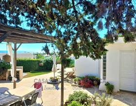 houses for sale in alaior